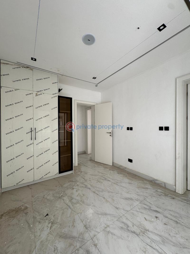 Luxury 2 bedroom apartments  for sale‼️‼️ - 8 2 bedroom Block Of Flats For Sale Lekki Phase 1 Lagos - 8