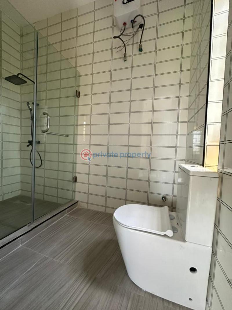2 bedroom Block Of Flats For Sale Ajah Lagos - 6