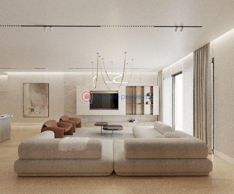 2 bedroom Block Of Flats For Sale Lekki Foreshore Lekki Phase 1 Lagos - 5