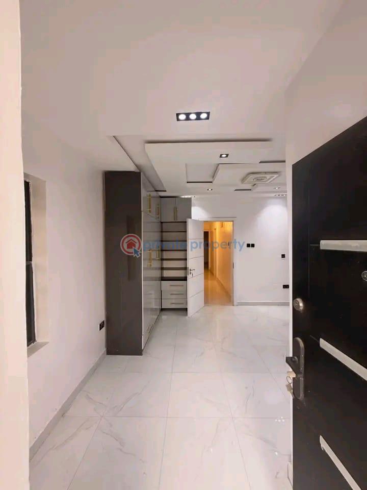 2 bedroom Block Of Flats For Sale Ajah Lagos - 2