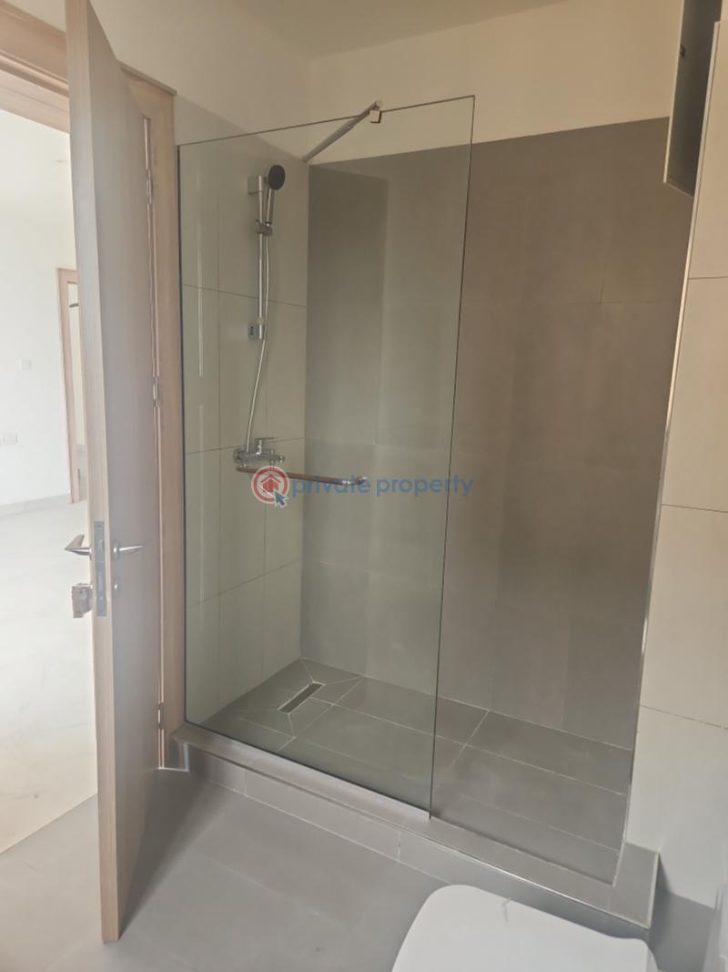 2 bedroom Block Of Flats For Sale Ojulari Road Ikate Elegushi Lekki Lagos - 30