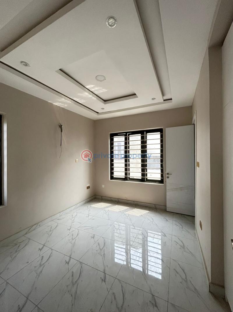 2 bedroom Flat & Apartment For Sale Lekki Phase 1 Lagos - 7