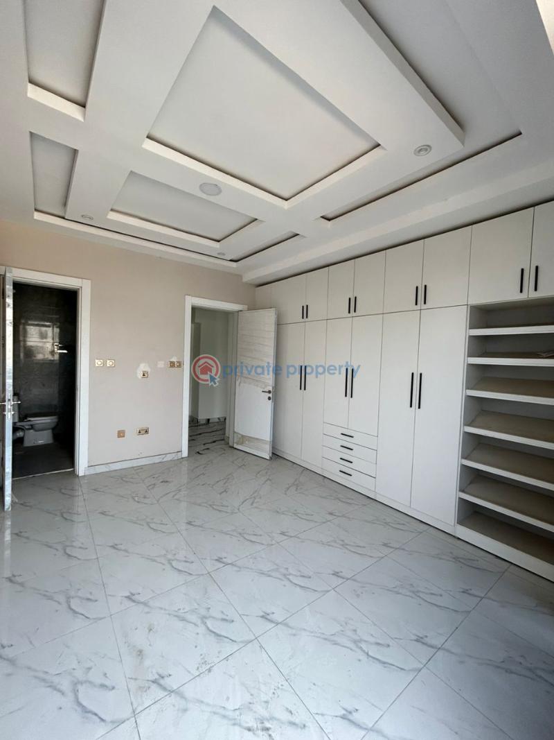 2 bedroom Flat & Apartment For Sale Lekki Phase 1 Lagos - 6