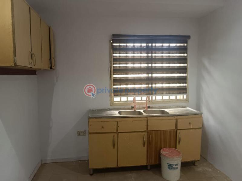 House For Rent Location: Aerodrome Gra, Ibadan Ibadan Oyo - 3