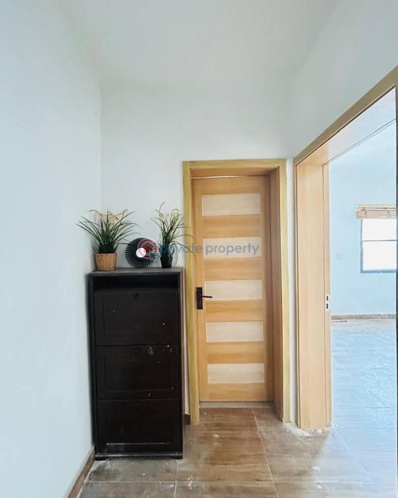 2 bedroom Flat & Apartment For Sale Ikate Elegushi Lekki Lagos - 5