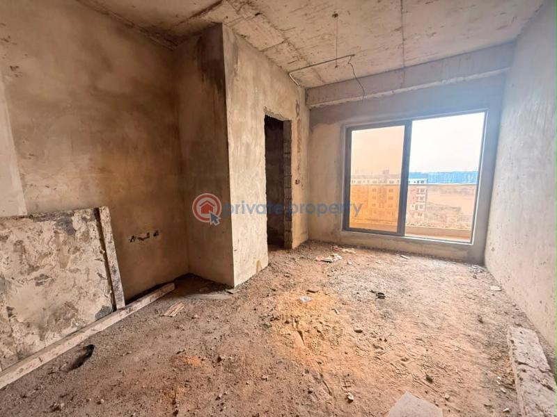 2 bedroom Duplex For Sale Ikoyi Lagos - 3