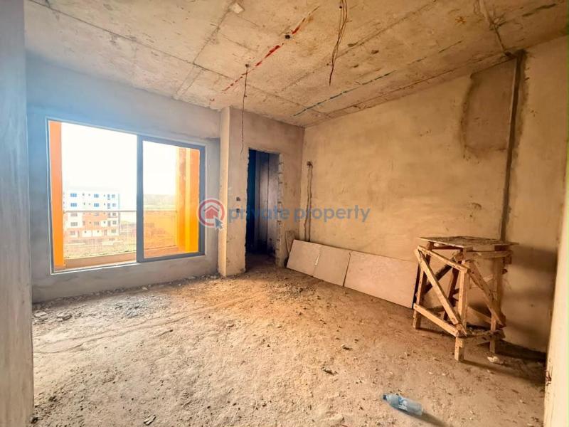 2 bedroom Duplex For Sale Ikoyi Lagos - 6