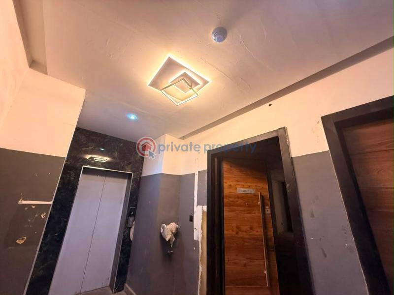 2 bedroom Duplex For Sale Ikoyi Lagos - 4