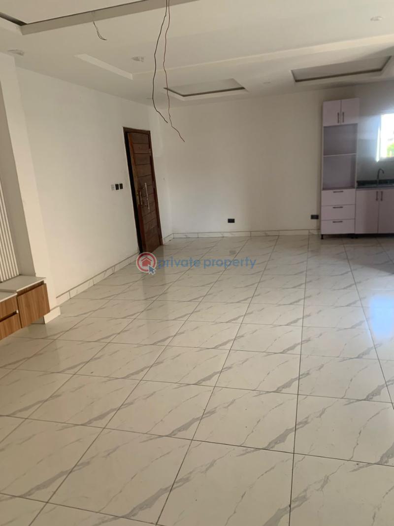 2 bedroom Flat & Apartment For Rent Oniru Victoria Island Lagos - 2