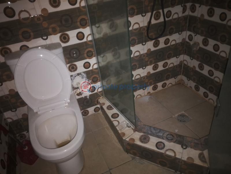 2 bedroom Flat & Apartment For Rent Blenco Sangotedo Ajah Lagos - 6