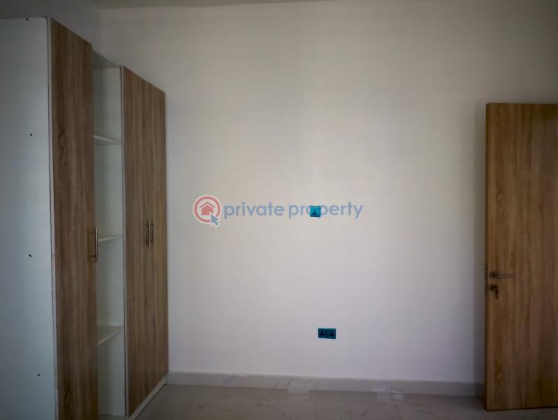 2 bedroom Flat & Apartment For Sale Abraham Adesanya Ajah Lagos - 6