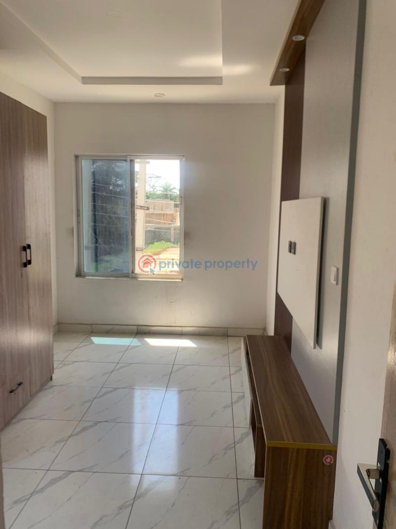 2 bedroom Flat & Apartment For Rent Oniru Victoria Island Lagos - 6