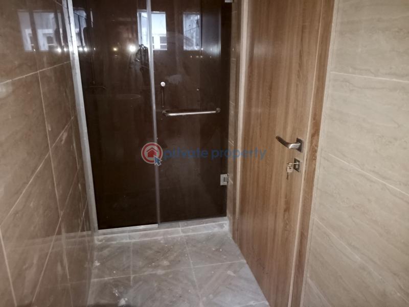 2 bedroom Flat & Apartment For Sale Abraham Adesanya Ajah Lagos - 5