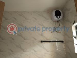2 bedroom Flat & Apartment For Sale Lbs Olokonla Ajah Lagos - 6