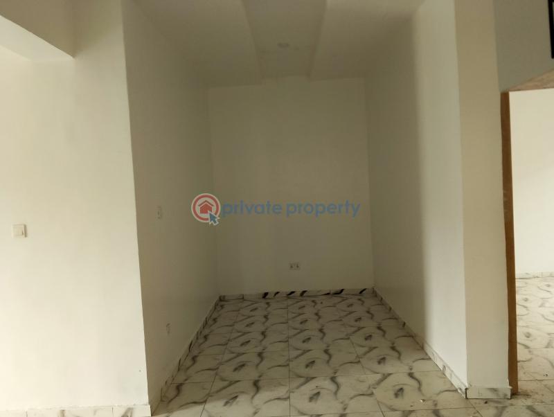 2 bedroom Flat & Apartment For Rent Olokonla, Lbs Sangotedo Ajah Lagos - 11