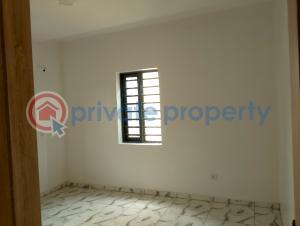 2 bedroom Flat & Apartment For Sale Lbs Olokonla Ajah Lagos - 7