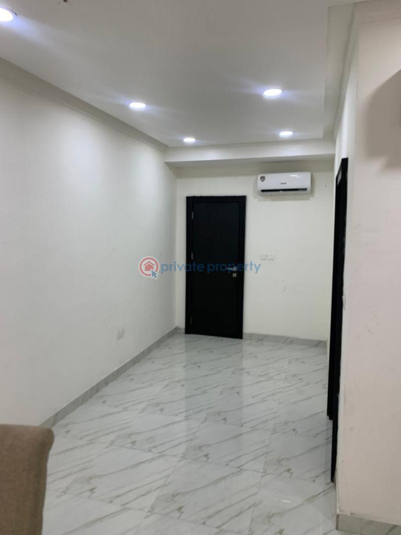 2 bedroom Flat & Apartment For Rent Oniru Victoria Island Lagos - 8