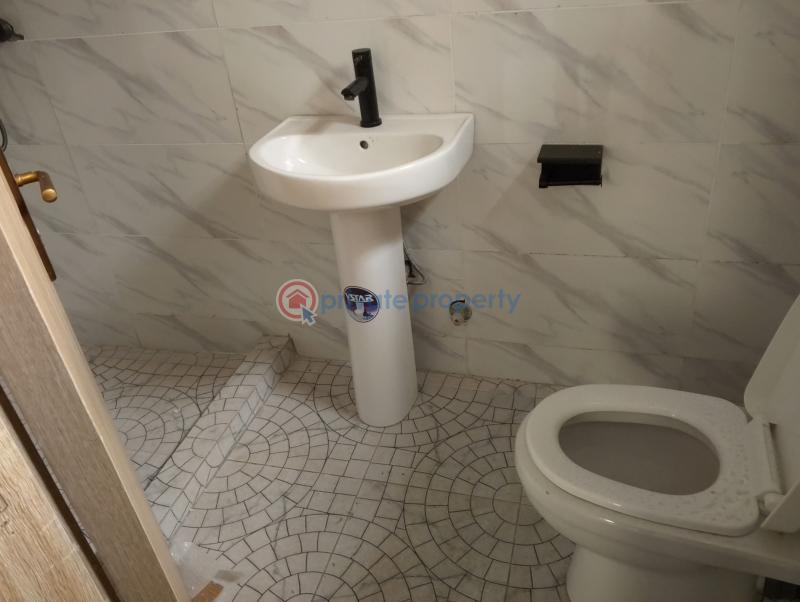 2 bedroom Flat & Apartment For Rent Olokonla, Lbs Sangotedo Ajah Lagos - 7