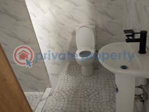 2 bedroom Flat & Apartment For Sale Lbs Olokonla Ajah Lagos - 11