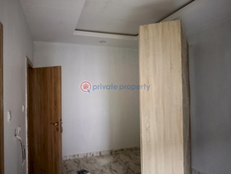 2 bedroom Flat & Apartment For Sale Abraham Adesanya Ajah Lagos - 4