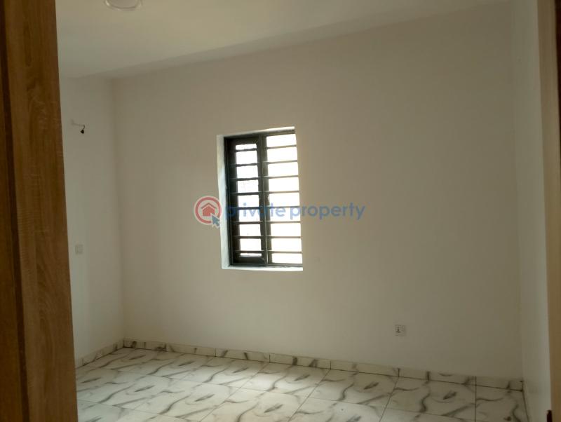 2 bedroom Flat & Apartment For Rent Olokonla, Lbs Sangotedo Ajah Lagos - 9