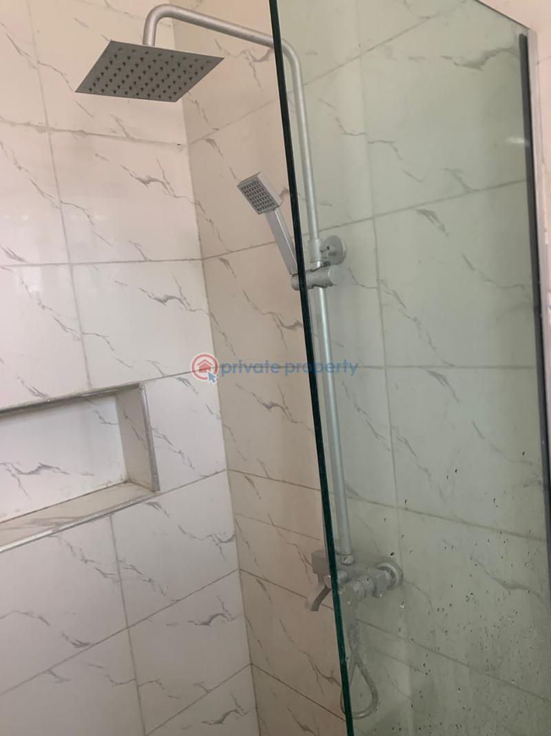 2 bedroom Flat & Apartment For Rent Oniru Victoria Island Lagos - 7