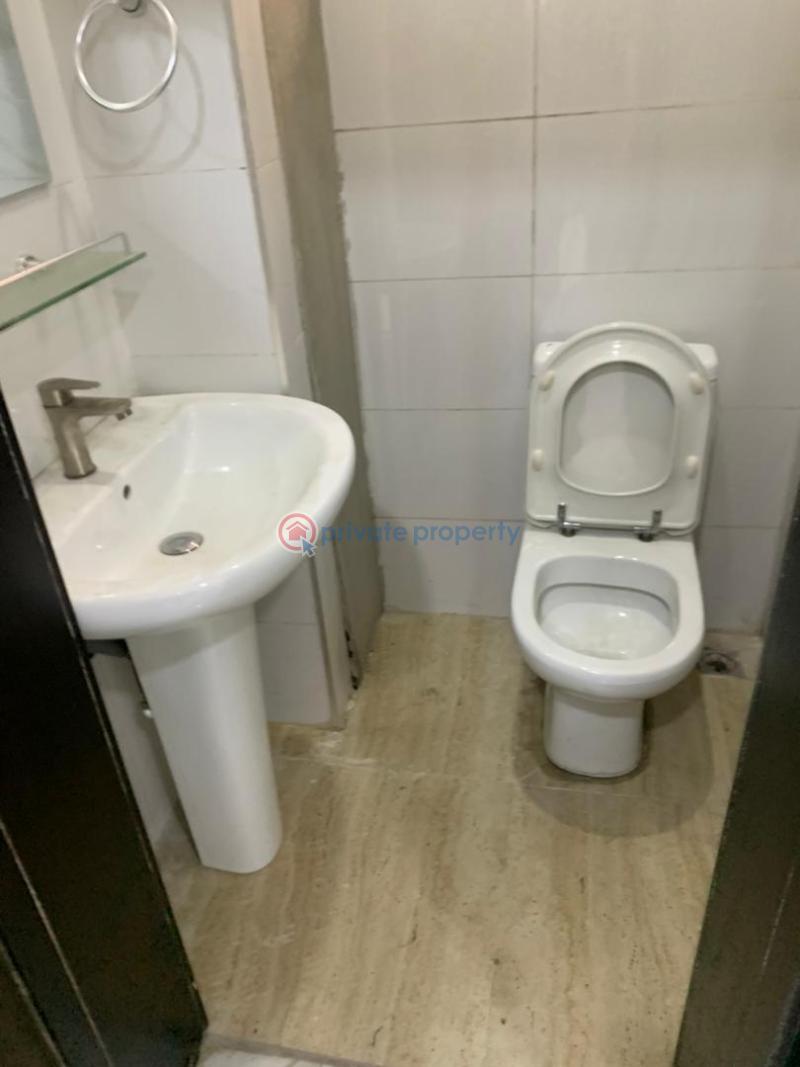 2 bedroom Flat & Apartment For Rent Oniru Victoria Island Lagos - 9