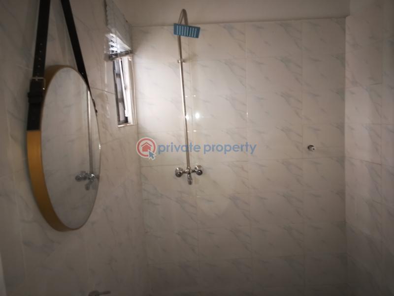 2 bedroom Flat & Apartment For Sale Oribanwa Awoyaya Ajah Lagos - 8