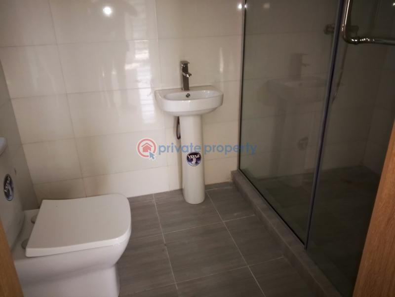 2 bedroom Flat & Apartment For Sale Abraham Adesanya Ajah Lagos - 7