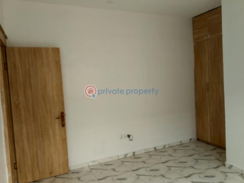 2 bedroom Flat & Apartment For Rent Olokonla, Lbs Sangotedo Ajah Lagos - 5