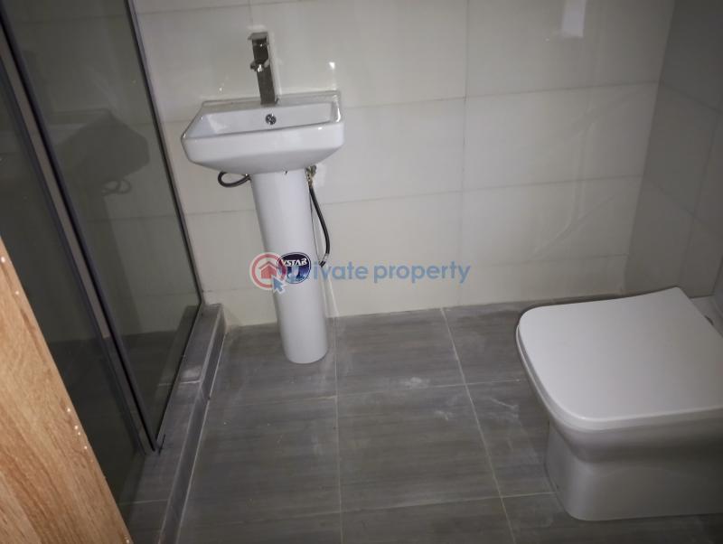 2 bedroom Flat & Apartment For Sale Abraham Adesanya Ajah Lagos - 10