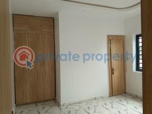 2 bedroom Flat & Apartment For Sale Lbs Olokonla Ajah Lagos - 4