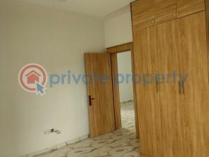 2 bedroom Flat & Apartment For Sale Lbs Olokonla Ajah Lagos - 9