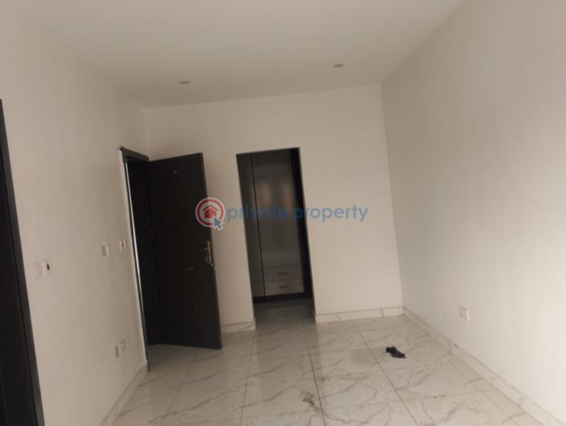 2 bedroom Flat & Apartment For Rent Lekki Scheme 2 Abraham Adesanya Ajah Lagos - 9