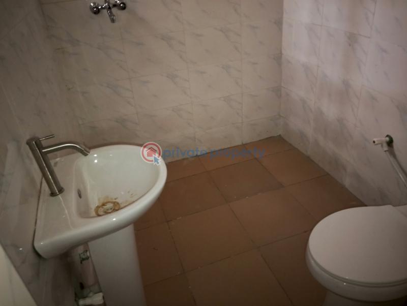 2 bedroom Flat & Apartment For Sale Oribanwa Awoyaya Ajah Lagos - 5