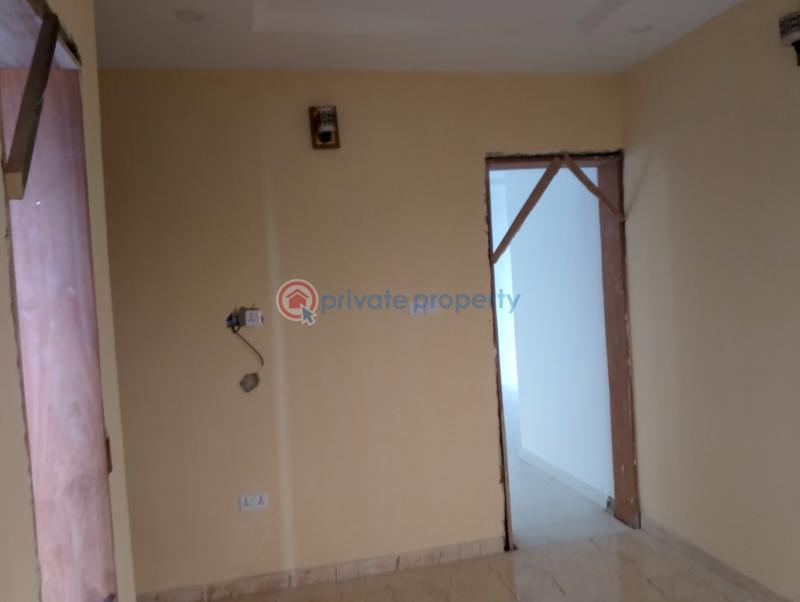 2 bedroom Flat & Apartment For Rent Abraham Adesanya Ajah Lagos - 10