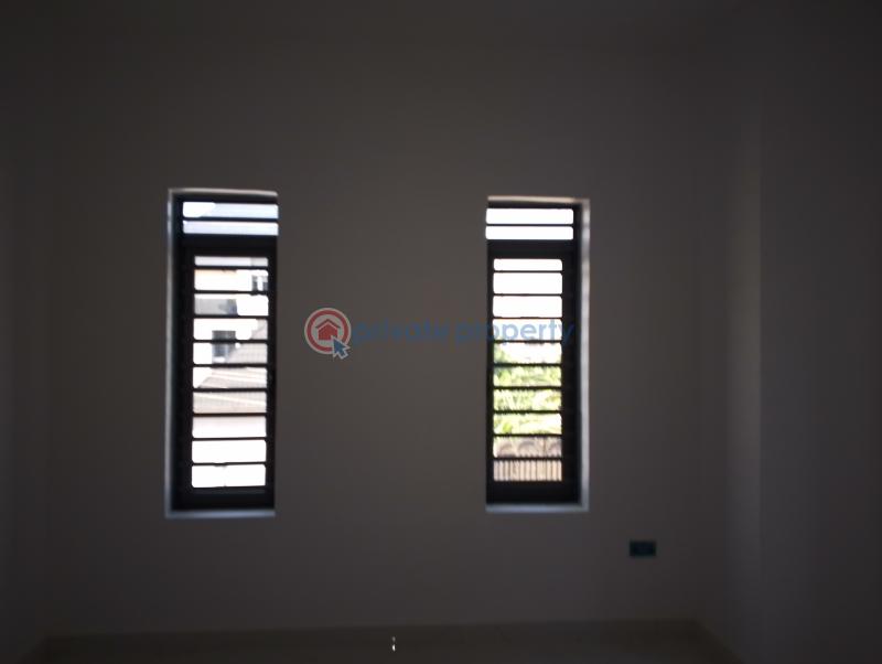 2 bedroom Flat & Apartment For Sale Abraham Adesanya Ajah Lagos - 13