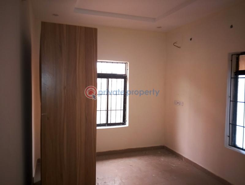 Luxury 2 bedroom flat - 3 2 bedroom Flat & Apartment For Rent Olokonla Lbs Sangotedo Ajah Lagos - 3