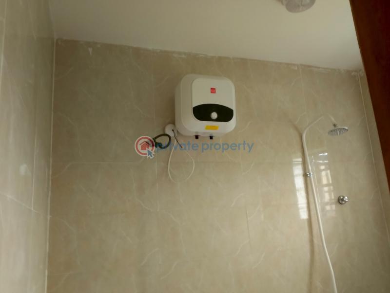 2 bedroom Flat & Apartment For Rent Abraham Adesanya Ajah Lagos - 9