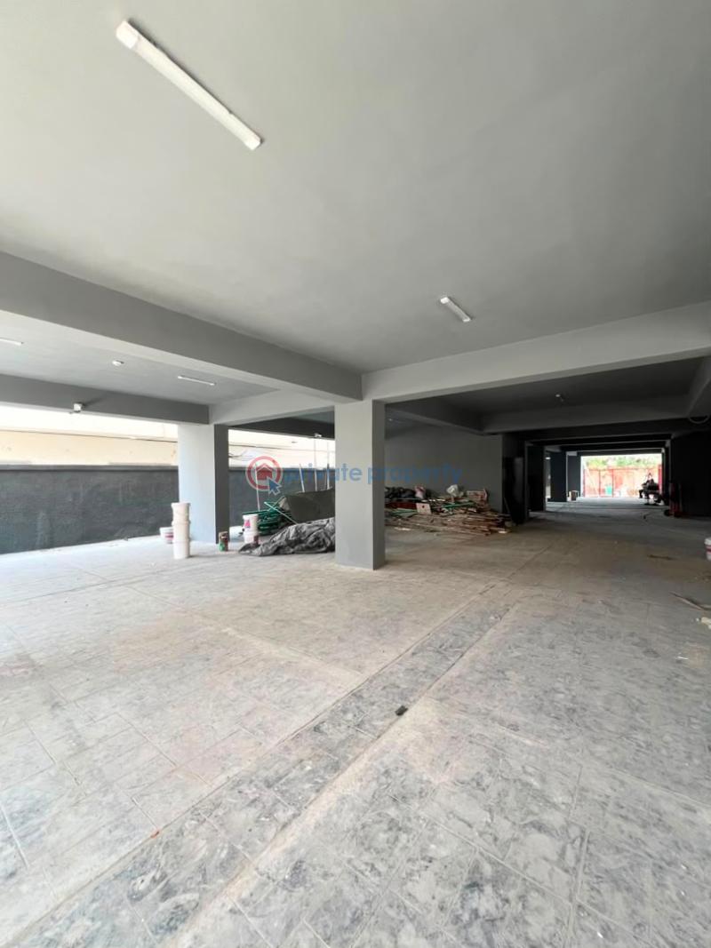 2 bedroom Block Of Flats For Sale Lekki Phase 1 Lagos - 9