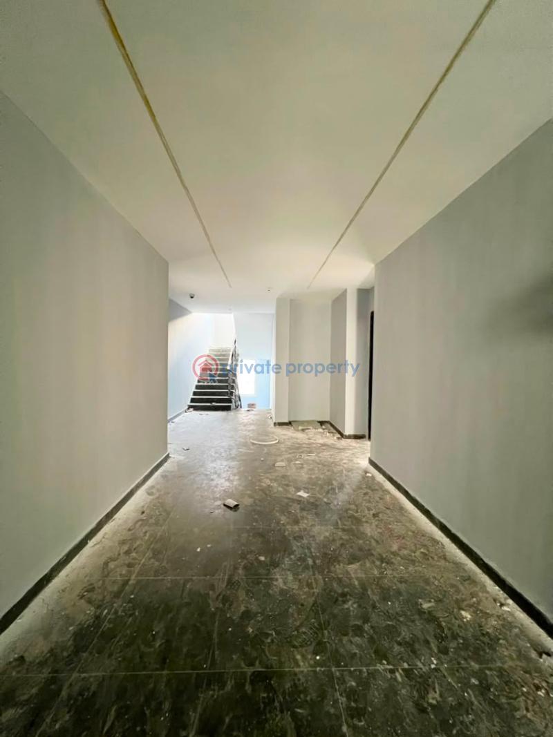 2 bedroom Block Of Flats For Sale Lekki Phase 1 Lagos - 6