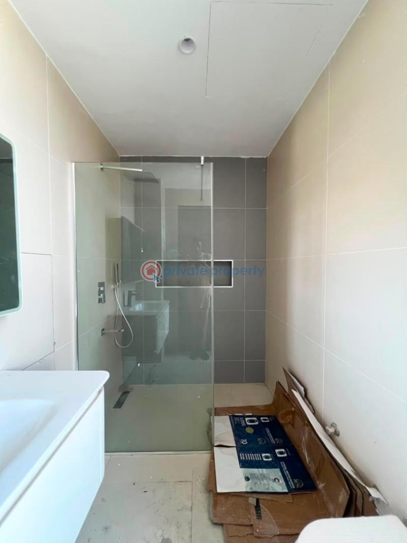 2 bedroom Block Of Flats For Sale Lekki Phase 1 Lagos - 12