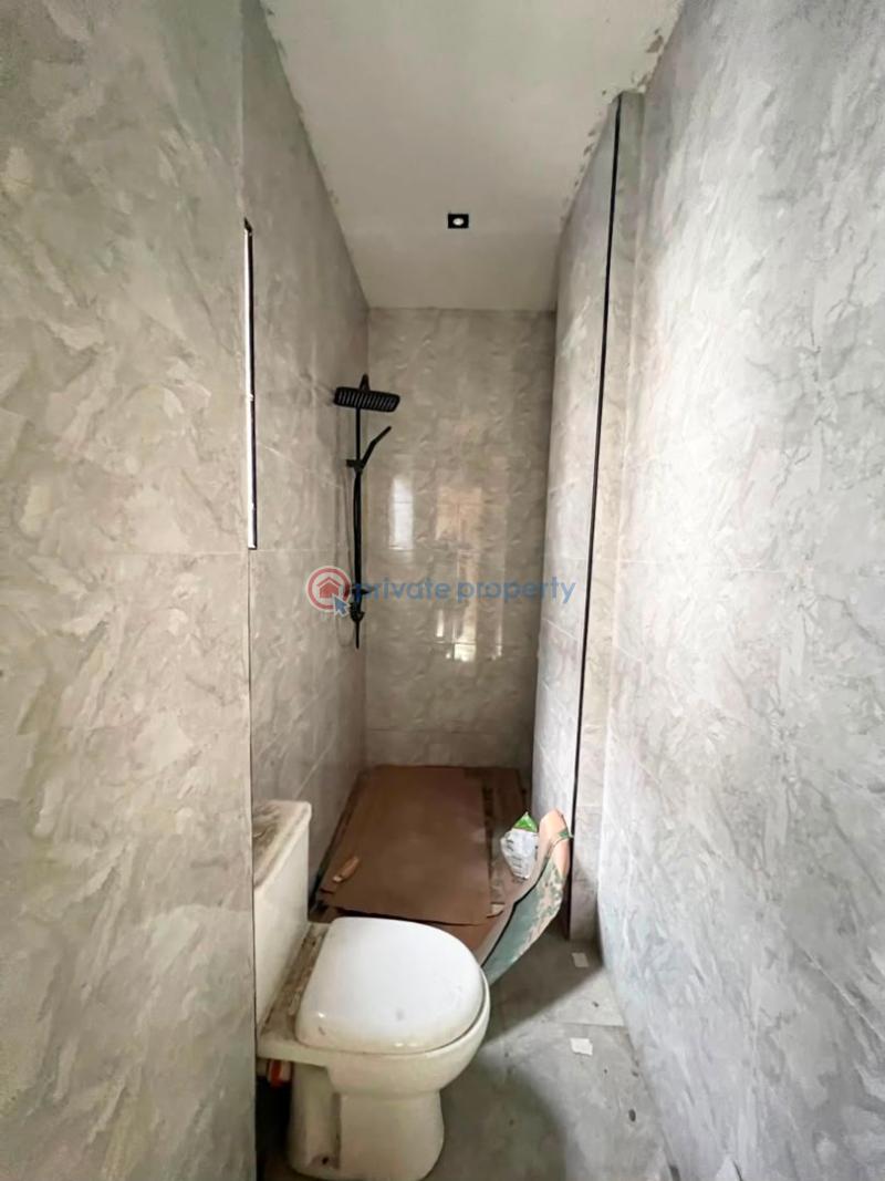 2 bedroom Block Of Flats For Sale Ikate Lekki Lagos - 5