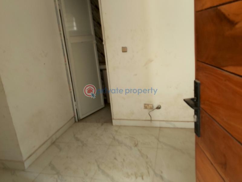 2 bedroom Flat & Apartment For Rent Freedom Way Lekki Phase 1 Lagos - 10
