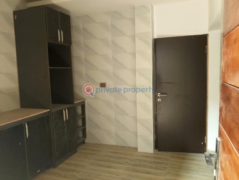 2 bedroom Flat & Apartment For Rent Freedom Way Lekki Phase 1 Lagos - 9