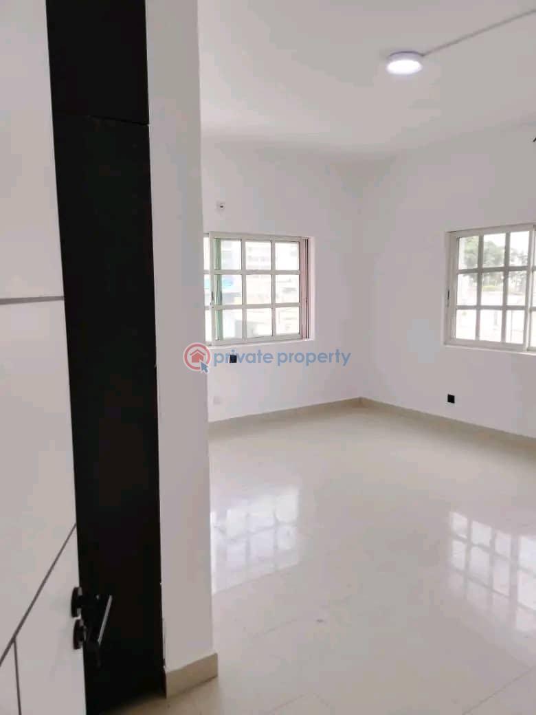 Luxury 2 bedroom flat + bq - 2 2 bedroom Flat & Apartment For Rent Old Ikoyi Ikoyi Lagos - 2