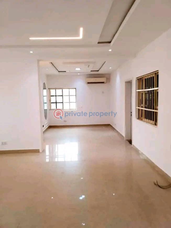 Luxury 2 bedroom flat + bq - 1 2 bedroom Flat & Apartment For Rent Old Ikoyi Ikoyi Lagos - 1