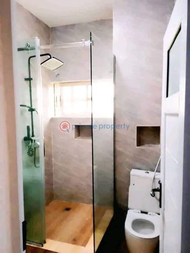 Luxury 2 bedroom flat + bq - 3 2 bedroom Flat & Apartment For Rent Old Ikoyi Ikoyi Lagos - 3