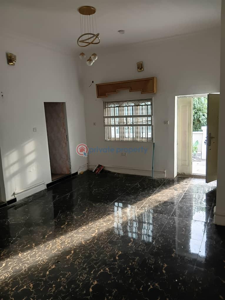 2 bedroom House For Rent Carlton Gate Estate Akobo Ibadan Oyo - 3