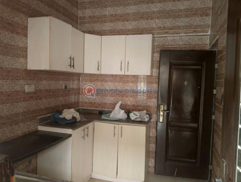 2 bedroom Flat & Apartment For Rent Blenco Sangotedo Ajah Lagos - 9